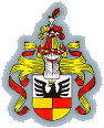 wappen4.gif