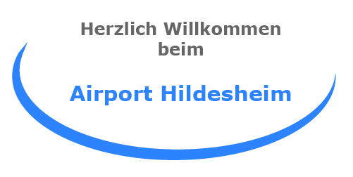 Flugplatz Hildesheim (EDVM)